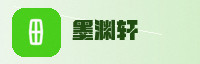 至尊联盟