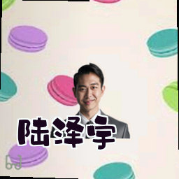 陆泽宇