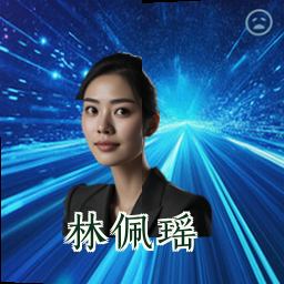林佩瑶